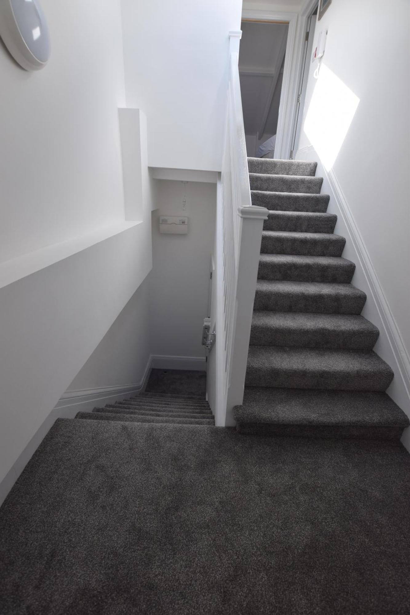 Apartmán Dwell Living Mowbray Sunderland  Exteriér fotografie