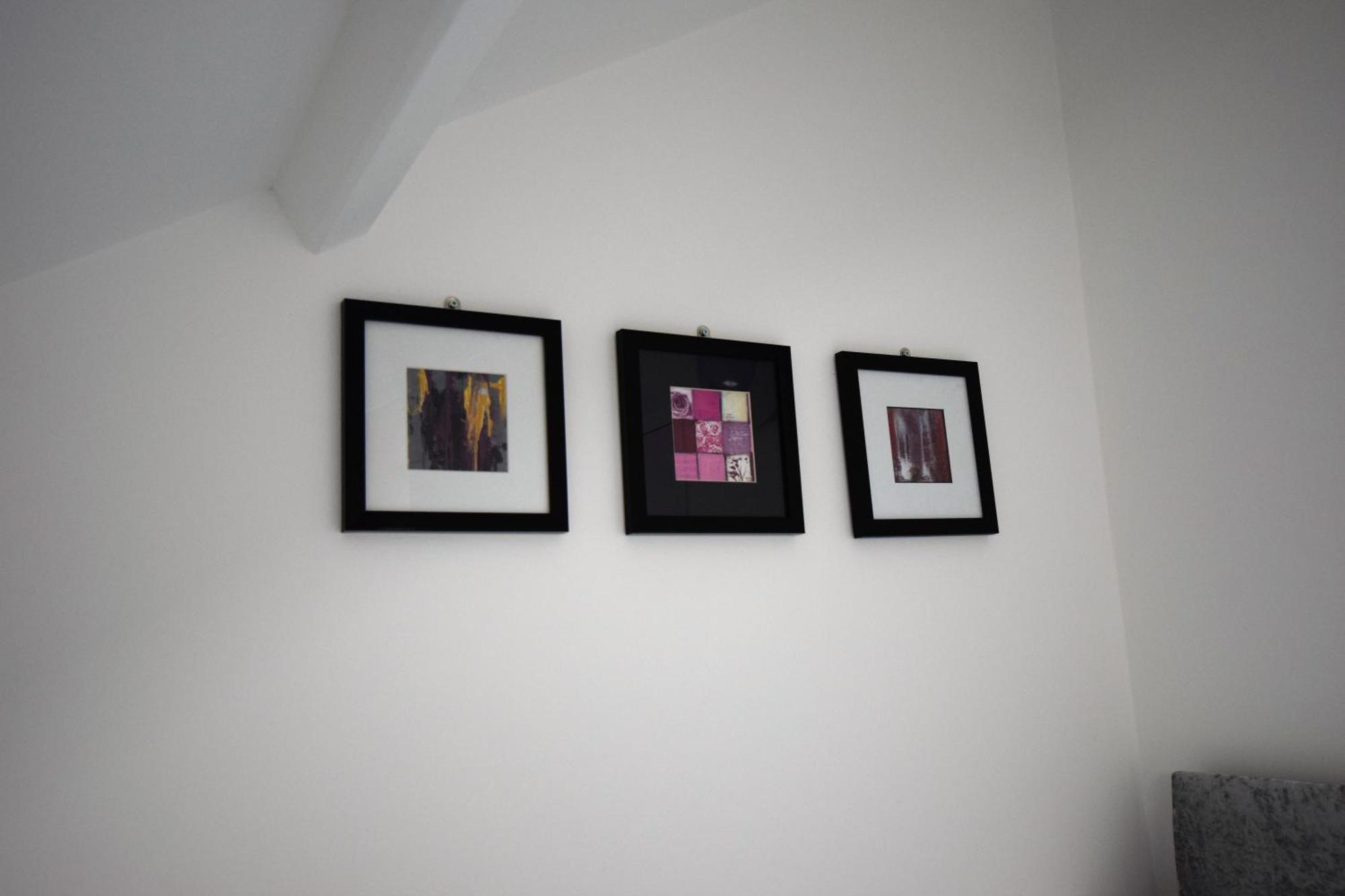 Apartmán Dwell Living Mowbray Sunderland  Exteriér fotografie