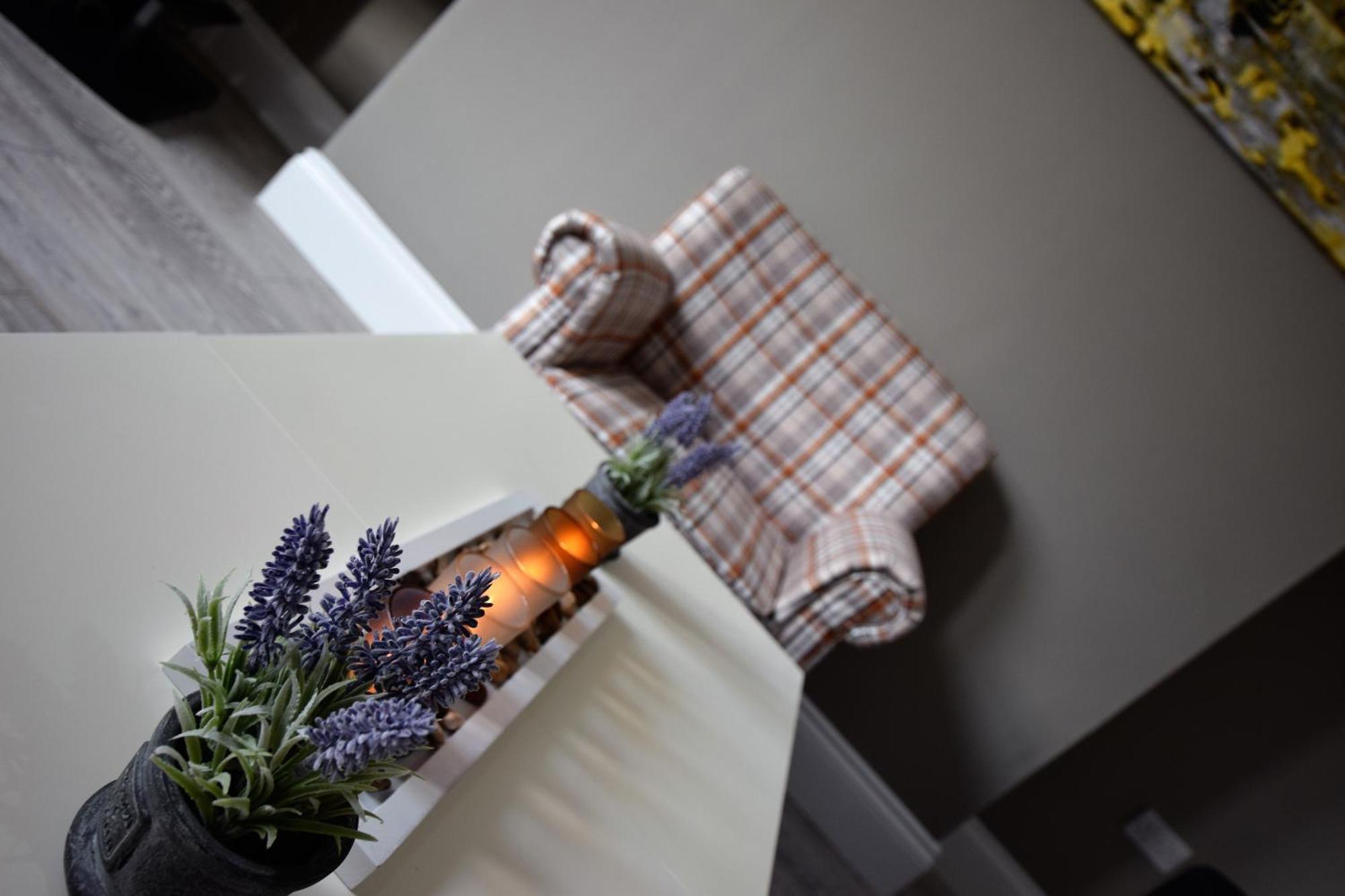 Apartmán Dwell Living Mowbray Sunderland  Exteriér fotografie