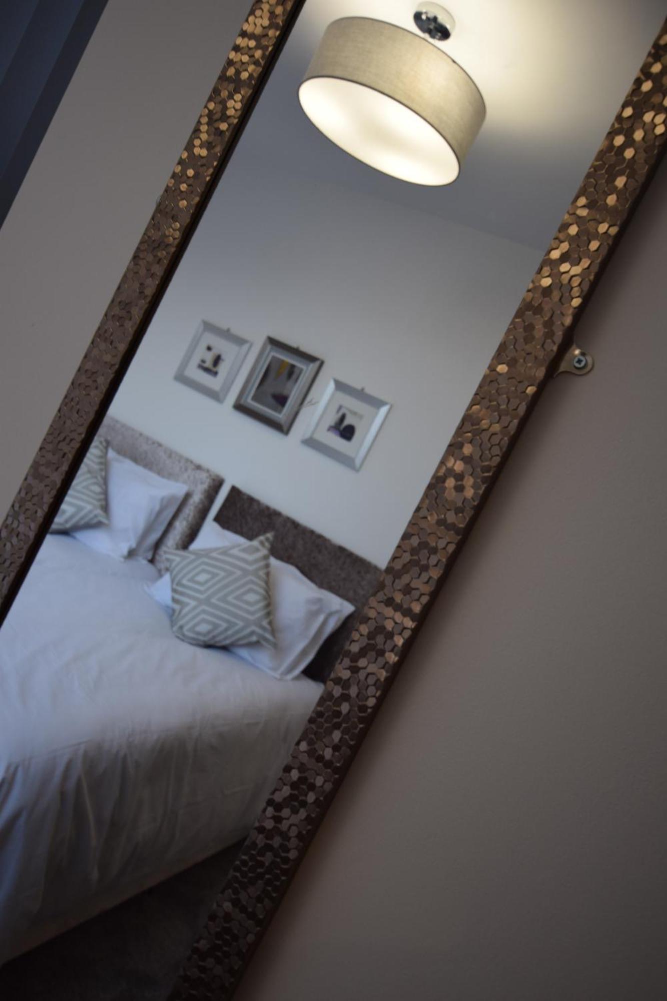 Apartmán Dwell Living Mowbray Sunderland  Exteriér fotografie